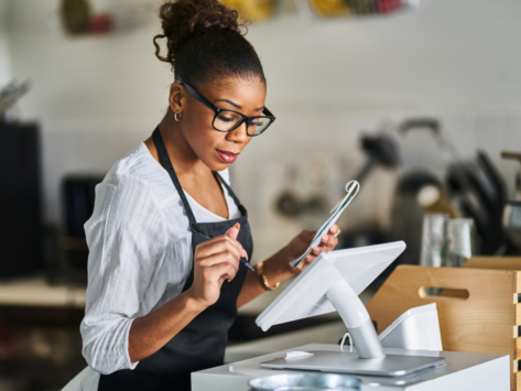 Commercial-BusServices-MerchantServ